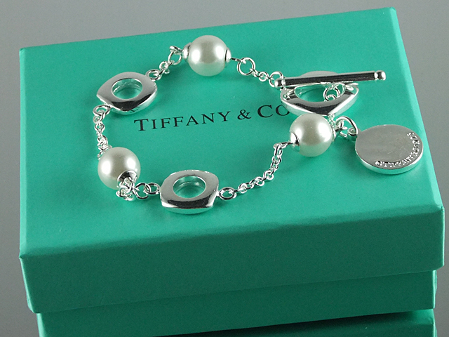 tiffany chain-006